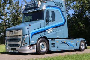 Volvo-VT5 - nr.07
