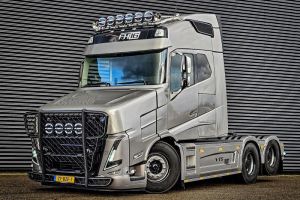 Volvo-VT5-nr.14