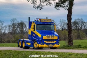 Volvo-VT5-nr.19