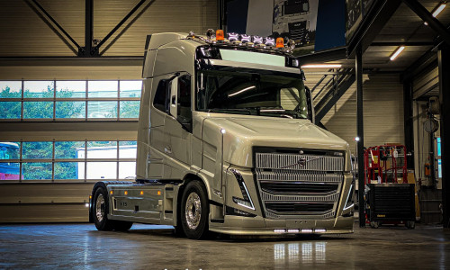 Volvo-VT5-nr.17