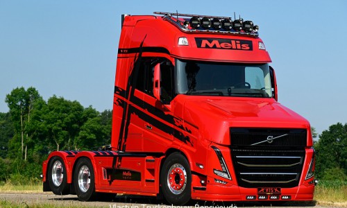 Volvo-VT5 - nr.06