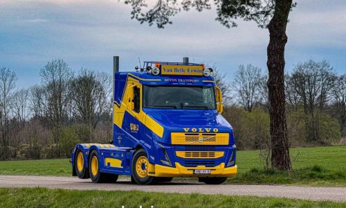 Volvo-VT5-nr.19