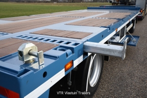 Vlastuin - aanhanger (007) Vlastuin - aanhanger (007)