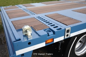 Vlastuin - aanhanger (008) Vlastuin - aanhanger (008)