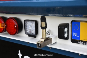 Vlastuin - aanhanger (009) Vlastuin - aanhanger (009)