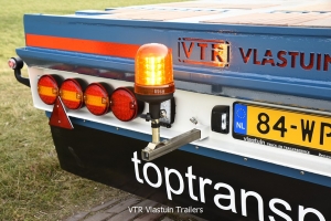 Vlastuin - aanhanger (010) Vlastuin - aanhanger (010)