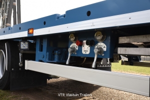 Vlastuin - aanhanger (012) Vlastuin - aanhanger (012)