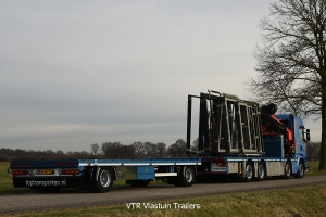 Vlastuin - aanhanger (013) Vlastuin - aanhanger (013)