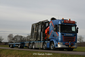 Vlastuin - aanhanger (014)
