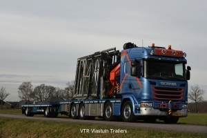 Vlastuin - aanhanger (014) Vlastuin - aanhanger (014)