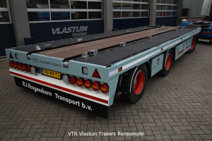 Vlastuin - aanhanger (015)