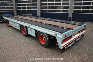 Vlastuin - aanhanger (016) Vlastuin - aanhanger (016)