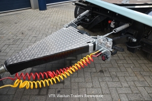 Vlastuin - aanhanger (018) Vlastuin - aanhanger (018)