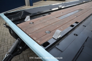 Vlastuin - aanhanger (019) Vlastuin - aanhanger (019)