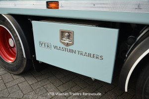 Vlastuin - aanhanger (020)
