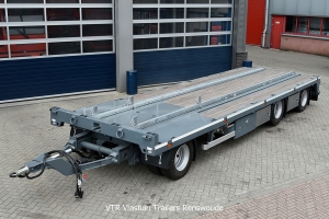 Vlastuin - aanhanger (024) Vlastuin - aanhanger (024)