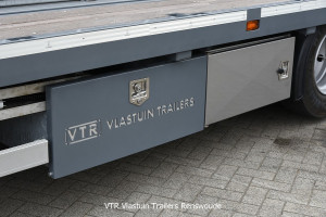 Vlastuin - aanhanger (025)