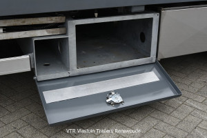 Vlastuin - aanhanger (026)