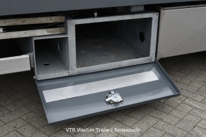 Vlastuin - aanhanger (026) Vlastuin - aanhanger (026)