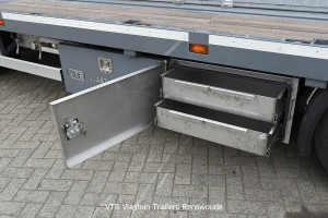 Vlastuin - aanhanger (027)