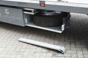 Vlastuin - aanhanger (031) Vlastuin - aanhanger (031)