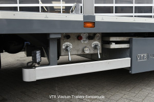 Vlastuin - aanhanger (032)