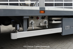 Vlastuin - aanhanger (032) Vlastuin - aanhanger (032)