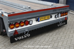 Vlastuin - aanhanger (033) Vlastuin - aanhanger (033)