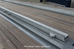 Vlastuin - aanhanger (034) Vlastuin - aanhanger (034)