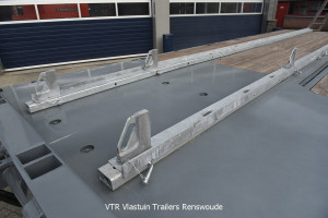 Vlastuin - aanhanger (035)