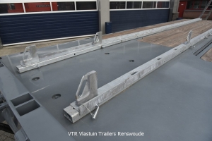 Vlastuin - aanhanger (035) Vlastuin - aanhanger (035)