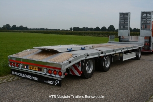 Vlastuin - aanhanger (038) Vlastuin - aanhanger (038)