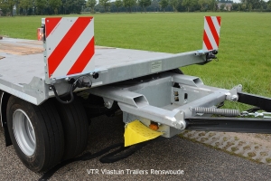 Vlastuin - aanhanger (039) Vlastuin - aanhanger (039)