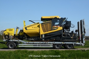 Vlastuin - aanhanger (048) Vlastuin - aanhanger (048)