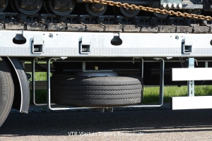 Vlastuin - aanhanger (052) Vlastuin - aanhanger (052)