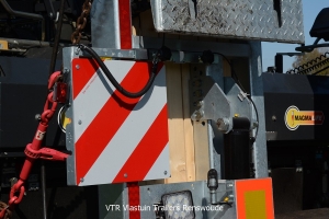 Vlastuin - aanhanger (054) Vlastuin - aanhanger (054)