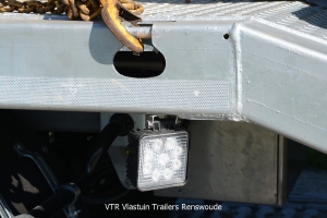 Vlastuin - aanhanger (055) Vlastuin - aanhanger (055)