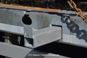 Vlastuin - aanhanger (056) Vlastuin - aanhanger (056)