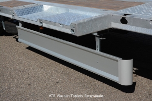 Vlastuin - aanhanger (057) Vlastuin - aanhanger (057)