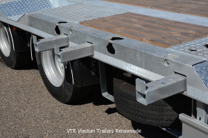 Vlastuin - aanhanger (058) Vlastuin - aanhanger (058)