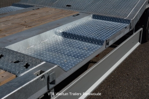 Vlastuin - aanhanger (059) Vlastuin - aanhanger (059)