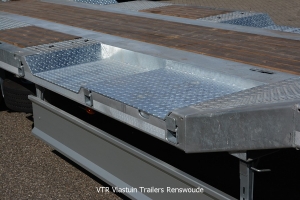 Vlastuin - aanhanger (060) Vlastuin - aanhanger (060)