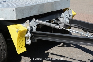 Vlastuin - aanhanger (061) Vlastuin - aanhanger (061)