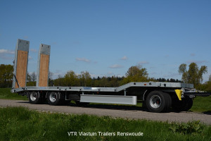 Vlastuin - aanhanger (062)