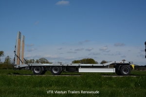 Vlastuin - aanhanger (063) Vlastuin - aanhanger (063)