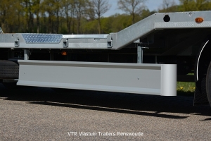 Vlastuin - aanhanger (066) Vlastuin - aanhanger (066)