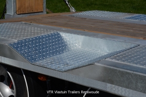 Vlastuin - aanhanger (067) Vlastuin - aanhanger (067)