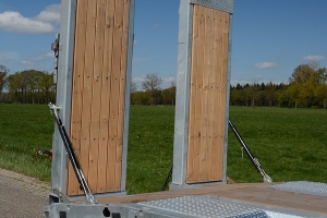 Vlastuin - aanhanger (068) Vlastuin - aanhanger (068)