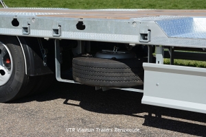 Vlastuin - aanhanger (069) Vlastuin - aanhanger (069)