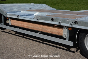 Vlastuin - aanhanger (070) Vlastuin - aanhanger (070)